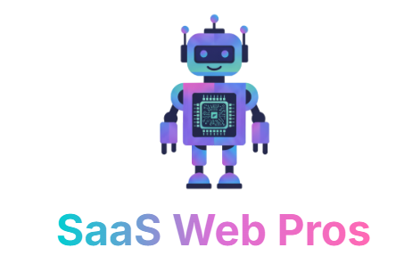 SaaS Web Pros